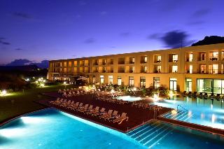 The Navigator Colombus All Inclusive otel fotoğrafı
