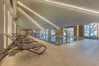 Alpine Club Resort fotoÄŸrafÄ±