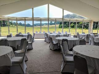 Broome Park Golf & Country Club by Diamond Resorts fotoÄŸrafÄ±