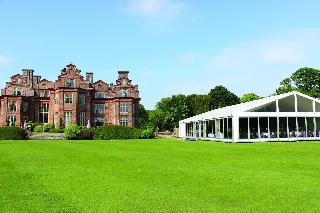 Broome Park Golf & Country Club by Diamond Resorts fotoÄŸrafÄ±