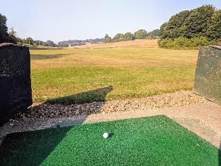 Broome Park Golf & Country Club by Diamond Resorts fotoÄŸrafÄ±