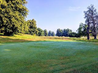 Broome Park Golf & Country Club by Diamond Resorts fotoÄŸrafÄ±