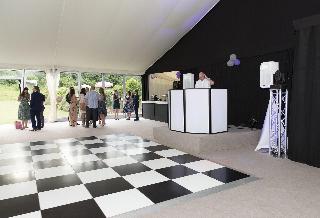 Broome Park Golf & Country Club by Diamond Resorts fotoÄŸrafÄ±