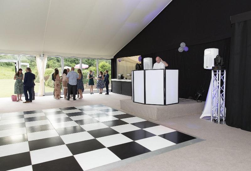 Broome Park Golf & Country Club by Diamond Resorts - Aktivite