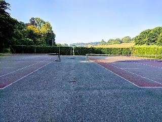 Broome Park Golf & Country Club by Diamond Resorts fotoÄŸrafÄ±