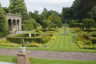 Broome Park Golf & Country Club by Diamond Resorts fotoÄŸrafÄ±