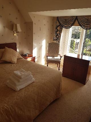 Broome Park Golf & Country Club by Diamond Resorts fotoÄŸrafÄ±