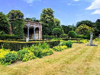 Broome Park Golf & Country Club by Diamond Resorts fotoÄŸrafÄ±