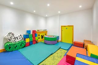 Cromer Country Club fotoÄŸrafÄ±