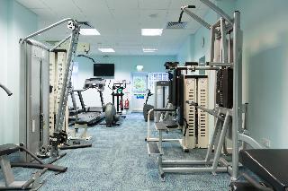 Cromer Country Club fotoÄŸrafÄ±