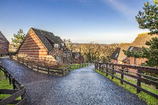 Cromer Country Club fotoÄŸrafÄ±