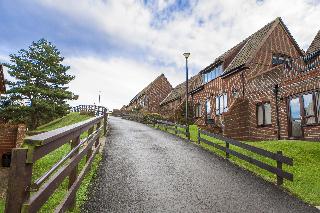 Cromer Country Club fotoÄŸrafÄ±