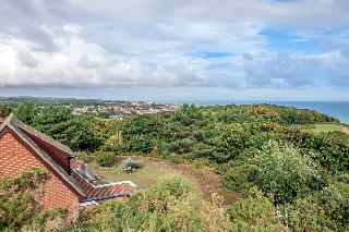 Cromer Country Club fotoÄŸrafÄ±