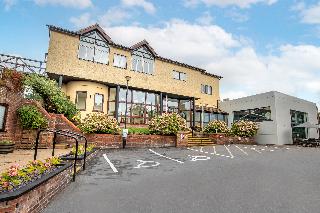 Cromer Country Club fotoÄŸrafÄ±