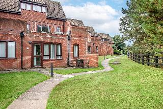 Cromer Country Club fotoÄŸrafÄ±