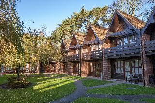 Cromer Country Club fotoÄŸrafÄ±