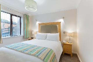 Cromer Country Club fotoÄŸrafÄ±