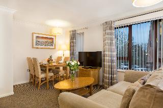 Cromer Country Club fotoÄŸrafÄ±