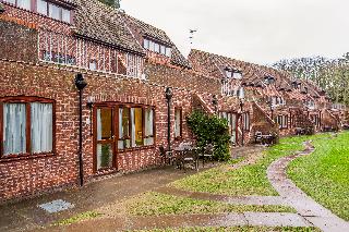 Cromer Country Club fotoÄŸrafÄ±