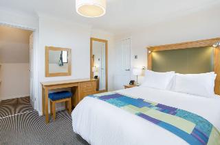 Cromer Country Club fotoÄŸrafÄ±