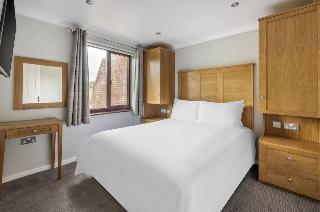 Cromer Country Club fotoÄŸrafÄ±