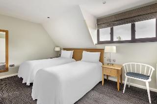 Cromer Country Club fotoÄŸrafÄ±