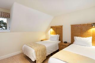 Cromer Country Club fotoÄŸrafÄ±