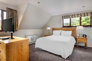 Cromer Country Club fotoÄŸrafÄ±