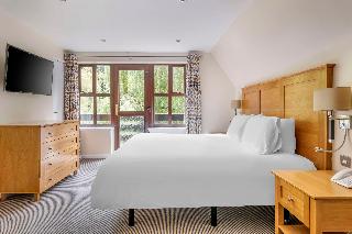 Cromer Country Club fotoÄŸrafÄ±