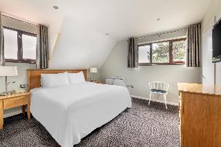 Cromer Country Club fotoÄŸrafÄ±