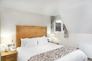 Cromer Country Club fotoÄŸrafÄ±