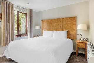 Cromer Country Club fotoÄŸrafÄ±