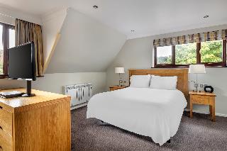 Cromer Country Club fotoÄŸrafÄ±