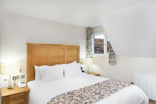 Cromer Country Club fotoÄŸrafÄ±