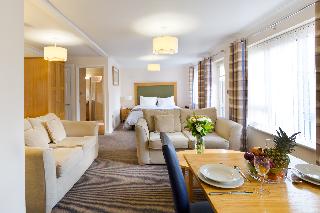 Cromer Country Club fotoÄŸrafÄ±