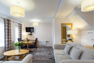 Cromer Country Club fotoÄŸrafÄ±