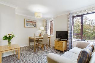 Cromer Country Club fotoÄŸrafÄ±