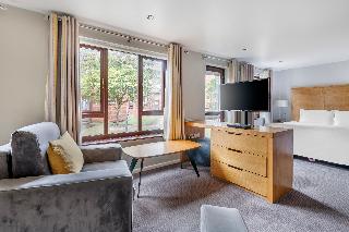 Cromer Country Club fotoÄŸrafÄ±