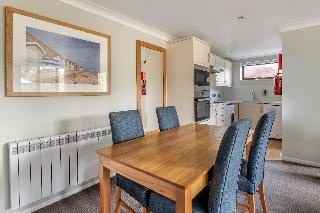 Cromer Country Club fotoÄŸrafÄ±