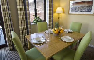 Cromer Country Club fotoÄŸrafÄ±