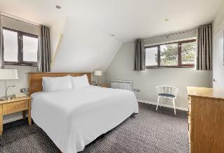 Cromer Country Club fotoÄŸrafÄ±