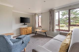 Cromer Country Club fotoÄŸrafÄ±