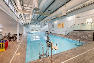 Cromer Country Club fotoÄŸrafÄ±