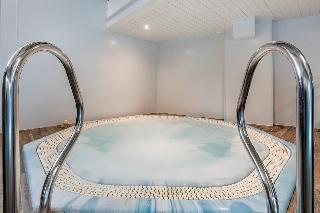 Cromer Country Club fotoÄŸrafÄ±