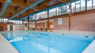 Cromer Country Club fotoÄŸrafÄ±
