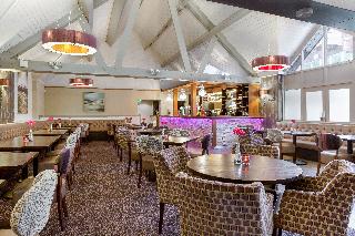 Cromer Country Club fotoÄŸrafÄ±