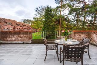 Cromer Country Club fotoÄŸrafÄ±