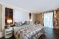 Elite World İstanbul Florya Hotel oda fotoğrafı