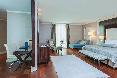 Elite World İstanbul Florya Hotel oda fotoğrafı