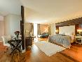 Elite World İstanbul Florya Hotel oda fotoğrafı